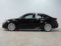 Audi A3 Limousine 30 115pk TFSI Sport S Line Edition 46