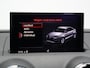 Audi A3 Limousine 30 115pk TFSI Sport S Line Edition 46