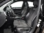 Audi A3 Limousine 30 115pk TFSI Sport S Line Edition 46