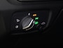 Audi A3 Limousine 30 115pk TFSI Sport S Line Edition 46
