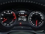Audi A3 Limousine 30 115pk TFSI Sport S Line Edition 46