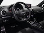 Audi A3 Limousine 30 115pk TFSI Sport S Line Edition 46