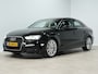 Audi A3 Limousine 30 115pk TFSI Sport S Line Edition 46