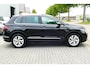 Volkswagen Tiguan 1.5 eTSI Life Edition. Adap Cruise, IQ Licht, Camera, Navi, Virt Cock, 18"LMV, Haak 1800kg