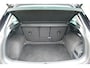 Volkswagen Tiguan 1.5 eTSI Life Edition. Adap Cruise, IQ Licht, Camera, Navi, Virt Cock, 18"LMV, Haak 1800kg