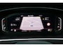 Volkswagen Tiguan 1.5 eTSI Life Edition. Adap Cruise, IQ Licht, Camera, Navi, Virt Cock, 18"LMV, Haak 1800kg
