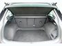 Volkswagen Tiguan 1.5 eTSI Life Edition. Adap Cruise, IQ Licht, Camera, Navi, Virt Cock, 18"LMV, Haak 1800kg