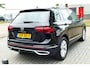 Volkswagen Tiguan 1.5 eTSI Life Edition. Adap Cruise, IQ Licht, Camera, Navi, Virt Cock, 18"LMV, Haak 1800kg