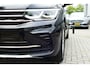 Volkswagen Tiguan 1.5 eTSI Life Edition. Adap Cruise, IQ Licht, Camera, Navi, Virt Cock, 18"LMV, Haak 1800kg