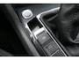 Volkswagen Tiguan 1.5 eTSI Life Edition. Adap Cruise, IQ Licht, Camera, Navi, Virt Cock, 18"LMV, Haak 1800kg