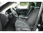 Volkswagen Tiguan 1.5 eTSI Life Edition. Adap Cruise, IQ Licht, Camera, Navi, Virt Cock, 18"LMV, Haak 1800kg