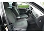 Volkswagen Tiguan 1.5 eTSI Life Edition. Adap Cruise, IQ Licht, Camera, Navi, Virt Cock, 18"LMV, Haak 1800kg