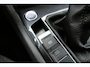 Volkswagen Tiguan 1.5 eTSI Life Edition. Adap Cruise, IQ Licht, Camera, Navi, Virt Cock, 18"LMV, Haak 1800kg