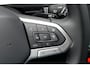 Volkswagen Tiguan 1.5 eTSI Life Edition. Adap Cruise, IQ Licht, Camera, Navi, Virt Cock, 18"LMV, Haak 1800kg