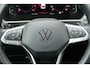 Volkswagen Tiguan 1.5 eTSI Life Edition. Adap Cruise, IQ Licht, Camera, Navi, Virt Cock, 18"LMV, Haak 1800kg