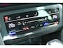 Volkswagen Tiguan 1.5 eTSI Life Edition. Adap Cruise, IQ Licht, Camera, Navi, Virt Cock, 18"LMV, Haak 1800kg