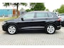 Volkswagen Tiguan 1.5 eTSI Life Edition. Adap Cruise, IQ Licht, Camera, Navi, Virt Cock, 18"LMV, Haak 1800kg