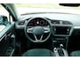 Volkswagen Tiguan 1.5 eTSI Life Edition. Adap Cruise, IQ Licht, Camera, Navi, Virt Cock, 18"LMV, Haak 1800kg