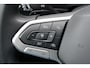 Volkswagen Tiguan 1.5 eTSI Life Edition. Adap Cruise, IQ Licht, Camera, Navi, Virt Cock, 18"LMV, Haak 1800kg
