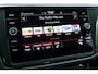 Volkswagen Tiguan 1.5 eTSI Life Edition. Adap Cruise, IQ Licht, Camera, Navi, Virt Cock, 18"LMV, Haak 1800kg