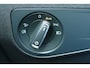 Volkswagen Tiguan 1.5 eTSI Life Edition. Adap Cruise, IQ Licht, Camera, Navi, Virt Cock, 18"LMV, Haak 1800kg