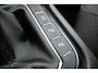Volkswagen Tiguan 1.5 eTSI Life Edition. Adap Cruise, IQ Licht, Camera, Navi, Virt Cock, 18"LMV, Haak 1800kg