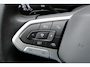 Volkswagen Tiguan 1.5 eTSI Life Edition. Adap Cruise, IQ Licht, Camera, Navi, Virt Cock, 18"LMV, Haak 1800kg