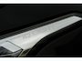 Volkswagen Tiguan 1.5 eTSI Life Edition. Adap Cruise, IQ Licht, Camera, Navi, Virt Cock, 18"LMV, Haak 1800kg