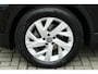 Volkswagen Tiguan 1.5 eTSI Life Edition. Adap Cruise, IQ Licht, Camera, Navi, Virt Cock, 18"LMV, Haak 1800kg