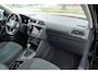 Volkswagen Tiguan 1.5 eTSI Life Edition. Adap Cruise, IQ Licht, Camera, Navi, Virt Cock, 18"LMV, Haak 1800kg