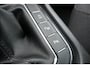 Volkswagen Tiguan 1.5 eTSI Life Edition. Adap Cruise, IQ Licht, Camera, Navi, Virt Cock, 18"LMV, Haak 1800kg