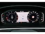 Volkswagen Tiguan 1.5 eTSI Life Edition. Adap Cruise, IQ Licht, Camera, Navi, Virt Cock, 18"LMV, Haak 1800kg