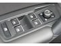 Volkswagen Tiguan 1.5 eTSI Life Edition. Adap Cruise, IQ Licht, Camera, Navi, Virt Cock, 18"LMV, Haak 1800kg