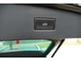 Volkswagen Tiguan 1.5 eTSI Life Edition. Adap Cruise, IQ Licht, Camera, Navi, Virt Cock, 18"LMV, Haak 1800kg