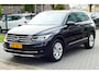 Volkswagen Tiguan 1.5 eTSI Life Edition. Adap Cruise, IQ Licht, Camera, Navi, Virt Cock, 18"LMV, Haak 1800kg