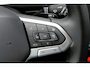 Volkswagen Tiguan 1.5 eTSI Life Edition. Adap Cruise, IQ Licht, Camera, Navi, Virt Cock, 18"LMV, Haak 1800kg