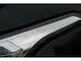 Volkswagen Tiguan 1.5 eTSI Life Edition. Adap Cruise, IQ Licht, Camera, Navi, Virt Cock, 18"LMV, Haak 1800kg