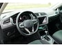 Volkswagen Tiguan 1.5 eTSI Life Edition. Adap Cruise, IQ Licht, Camera, Navi, Virt Cock, 18"LMV, Haak 1800kg