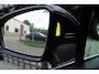Volkswagen Tiguan 1.5 eTSI Life Edition. Adap Cruise, IQ Licht, Camera, Navi, Virt Cock, 18"LMV, Haak 1800kg