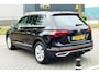 Volkswagen Tiguan 1.5 eTSI Life Edition. Adap Cruise, IQ Licht, Camera, Navi, Virt Cock, 18"LMV, Haak 1800kg