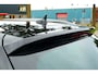 Volkswagen Tiguan 1.5 eTSI Life Edition. Adap Cruise, IQ Licht, Camera, Navi, Virt Cock, 18"LMV, Haak 1800kg