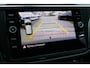 Volkswagen Tiguan 1.5 eTSI Life Edition. Adap Cruise, IQ Licht, Camera, Navi, Virt Cock, 18"LMV, Haak 1800kg