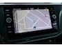 Volkswagen Tiguan 1.5 eTSI Life Edition. Adap Cruise, IQ Licht, Camera, Navi, Virt Cock, 18"LMV, Haak 1800kg