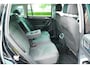 Volkswagen Tiguan 1.5 eTSI Life Edition. Adap Cruise, IQ Licht, Camera, Navi, Virt Cock, 18"LMV, Haak 1800kg