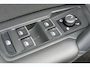 Volkswagen Tiguan 1.5 eTSI Life Edition. Adap Cruise, IQ Licht, Camera, Navi, Virt Cock, 18"LMV, Haak 1800kg