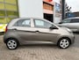 Kia Picanto 1.2 CVVT Airco – Compact, zuinig en compleet