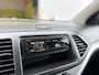 Kia Picanto 1.2 CVVT Airco – Compact, zuinig en compleet