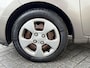 Kia Picanto 1.2 CVVT Airco – Compact, zuinig en compleet
