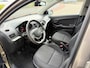 Kia Picanto 1.2 CVVT Airco – Compact, zuinig en compleet