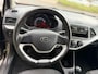 Kia Picanto 1.2 CVVT Airco – Compact, zuinig en compleet